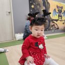 포시즌 이천점 네이버블로그