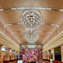 플라자호텔 이미지