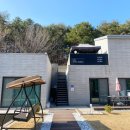 연주로스테이 이미지