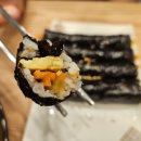 리틀꼬마김밥동탄 이미지