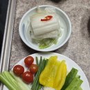 뉴서울호텔점144명(초밥144,야채50,리필회32) 이미지