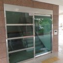 통일로1258번길 네이버블로그