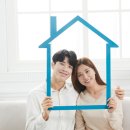 금나라공인중개사사무소 이미지