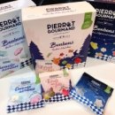 미미그라운드 이미지