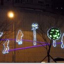 지하철 가야역 이미지