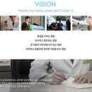 고운 피부과의원 이미지