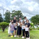 그린레이크 하우스 이미지