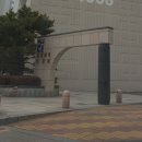 승지골길16번길 이미지