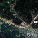 창원교도소의원 이미지