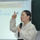 경제문화공동체더함