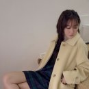하고 이미지
