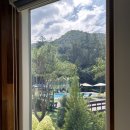 별하나톡 이미지