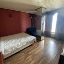 파스텔모텔 이미지