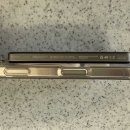 세이프비 이미지