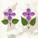 윗모산마을회관 | [걷기] 남파랑길 68코스 (고흥 구간)