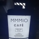 미오디자인레지던스(MMMIO) 이미지