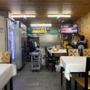 해동해장국잡화