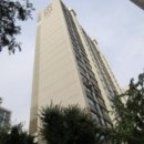 분당-124 이미지