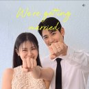 골드레슬링클럽 티스토리