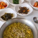 청운민박 이미지