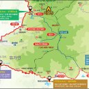 유곡1리 마을회관 이미지