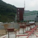 부산축산업협동조합 농협주유소 이미지