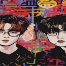K-Culture Festival in Jeju<시통회무> | [K-Culture] BTS's V and ENHYPEN's Seonghun: Global Fans' Eyes Are on Their 'Visual' Showdown