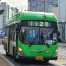 한성여객종점 이미지