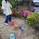 밸리펜션 이미지