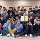 (주)옵티코리아 이미지