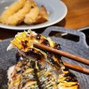 회를품은오리 | 대구 들안길 맛집 도도모 생선구이 맛있는 수성구 횟집 룸식당