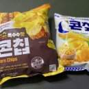 미소팥죽 이미지