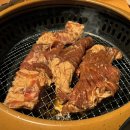 동신돼지갈비 이미지