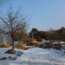 기지자동차공업사 이미지