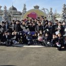 용인대 청파태권도장 이미지