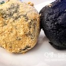 광교서원당 이미지