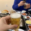 정육점요리사