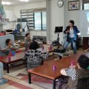 남성동경로당 이미지