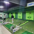 남경수 골프 아카데미 네이버블로그