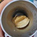 게나라 갈비로다 이미지