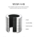 쿠쿠나주점