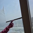 인천송림휴먼시아1단지 | 인천입주청소 동구 송림휴먼시아 1단지 25평 다락방 아파트 이사청소