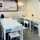 울산기술공업고등학교 | 울산 덕신 맛집 달떡볶이 가성비 좋은 떡볶이 세트