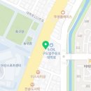바른눈안경울산대점 네이버블로그