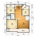 수원-0255 이미지