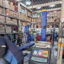 대광카경정비 이미지