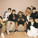 라이즈 이미지