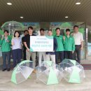 동부초등학교 이미지