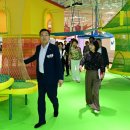 송도5동 행정복지센터 이미지