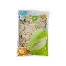 자연그대로 이미지